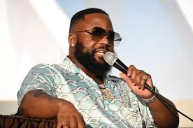 Cassper admits: Yes, I cheated! | Daily Sun