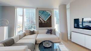 Matterport 3d Showcase In 2020 Luxury Rv Living House Nyc Apartment