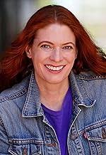 Ghostbusters: Answer the Call (2016)