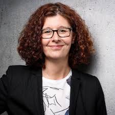 How a Library Services Certificate Can Boost Your Career