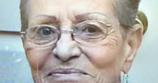 Monmouth Area Obituaries: Constance “Connie” L. Leath