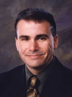 New Board of Trustees Officers Elected > Wor-Wic Community College