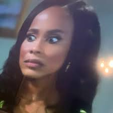 Stay Focused Today⁉️If you Can🤣😂‼️