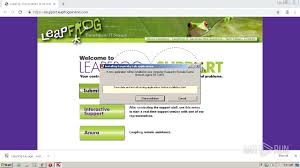 Http Esupport Ribbit Net Kav Agent 10 3407 Exe Any Run Free Malware Sandbox Online