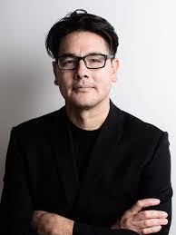 Christian Behling's Instagram, Twitter & Facebook