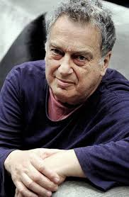 TrustMovies: May 2020