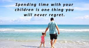 Which are your favorite inspirational quotes for kids in school? Beach Quotes Peaceful Healing Love 2021