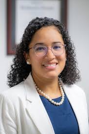 Pro Bono Program Has Grown to Better Serve Clients and Attorneys