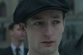 Must see' Netflix war movie is 'more than just a film' and fans can't stop  watching