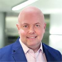 Scott Money Email & Phone Number