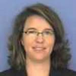 Dr. Kathryn Bertany, MD, Pediatrics