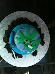 pin on cakes