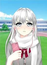 All the apps & games here are for home or personal use only. Mega Anime Avatar Creator Make Your Own Character For Android Apk Download