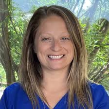 Our Pasadena Office Staff