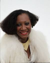 Taking on a shape all their own, they were worn curly, teased as high as asymmetrical styles are a staple of the '80s, and we've slowly seen them start to trickle back onto mainstream runways. Hairstyle File Patti Labelle S Hair Evolution Essence