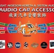 Hubungi kami di 0192547964 sekarang kedai aksesori kereta kedai alat ganti kereta car spare part menjual dan membekal pelbagai aksesori kereta seperti karpet seat cover pewangi kereta dan lain lai kereta sewa kota bharu kami dari ag car rental menawarkan pelabagai servis dan pelbagai model kereta dalam bentuk sewaan harian dan bulanan. Fd Car Accessories Home Facebook