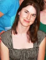 Crystal Collier: Young Adult Author: Gratitude as Big as 80's Hair & IWSG