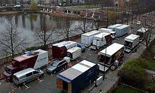 Jason bourne is an american 2016 action spy thriller film directed by paul greengrass and written by greengrass, matt damon and christopher rouse. Jason Bourne Film Wikipedia