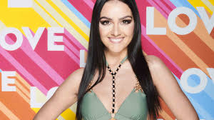 Love Island 2020 Islander Beauty Secrets Lookfantastic