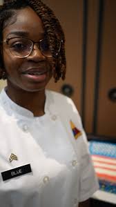 1-501st "Iron Dragons!"