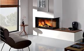 There Is One Quote That Says A Fireplace Can Make Your House A Home There Is Nothing More Romantic Than A Fireplace Modern Somine Somine Tasarimi Ocak