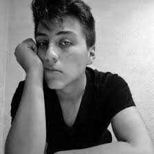 Alan Hurtado (alanhurtadovelazquez)