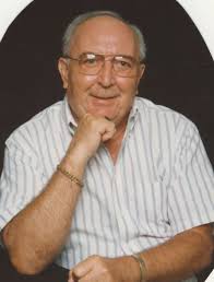 William Fletcher Greene Jr. Obituary