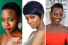 Messi da parte gli styling anni '90 con riga in mezzo, i tagli di capelli corti 2022 celebrano la divisa di lato. Corti Archivi Capellistyle