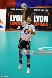 27 Marc Schalk Stock Photos, High-Res Pictures, and Images