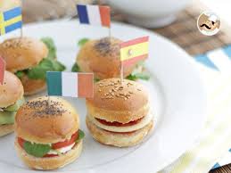 Epingle Sur Les Recettes De Ptitchef