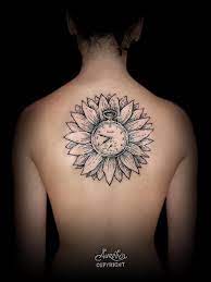 Aurelio Tattoo Artist Watch Tattoos Tattoos Tattoo Artists