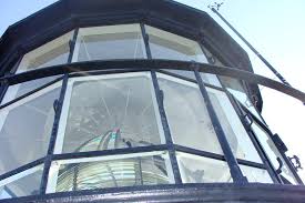 Currituck Beach Lighthouse