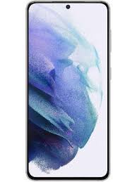 Samsung g996 galaxy s21 plus 8/256gb purple. Samsung Galaxy S21 Price In India Full Specs 12th February 2021 91mobiles Com