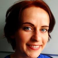 90+ "Marina Klein" profiles