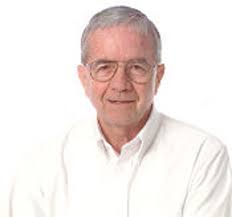 Robert L. Cecil Obituary August 19, 2008