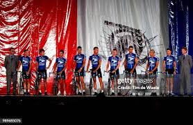 1,095 Hincapie Racing Team Stock Photos, High-Res Pictures, and Images