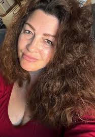 I'm not perfect but I'm trying