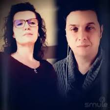 Hello ❤️🦋❤️ with my friend Ciprian Surugiu 🤩