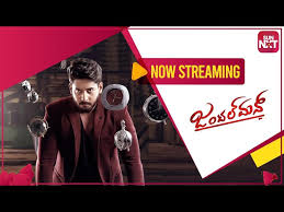 Maybe you would like to learn more about one of these? Comparison Sun Nxt Vs Yupptv Livetv Movies Music Ipl Live Cricket