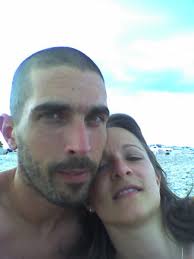 Nicolas ROBIN (SAINT PIERRE DU REGARD, GIBERVILLE)