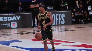 Simply say alexa, play the latest episode of the early edge podcast or hey google, play the latest episode of the early edge podcast. for more betting picks and analysis, visit sportsline.com to hear more from the cbs sports podcast network, visit cbssports.com/podcasts/. Tuesday Nba Player Prop Bets Picks Continue To Bet On Throwback Rondo Sept 8
