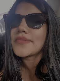 Seguimos disfrutando 😌🍃