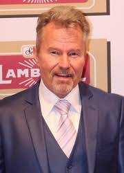 John Savage : biographie, carrière et filmographie