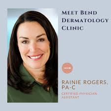 Bend Dermatology Clinic