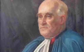 Sir Ernest Shackleton