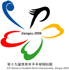 Consultez les dernières infos championnat du monde et retrouvez les articles, vidéos, commentaires et analyses en un même lieu. Championnat Du Monde Feminin De Handball 2009 Wikipedia
