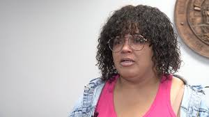 I want justice to be served': Mother of teen killed in shooting outside  Citrus Park Town Center speaks out