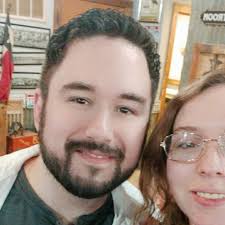 Should ships have crew members in game?