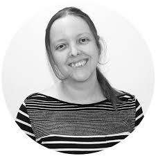 Murder at Café Noir Program