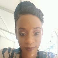 20+ "Anne Cumberbatch" profiles